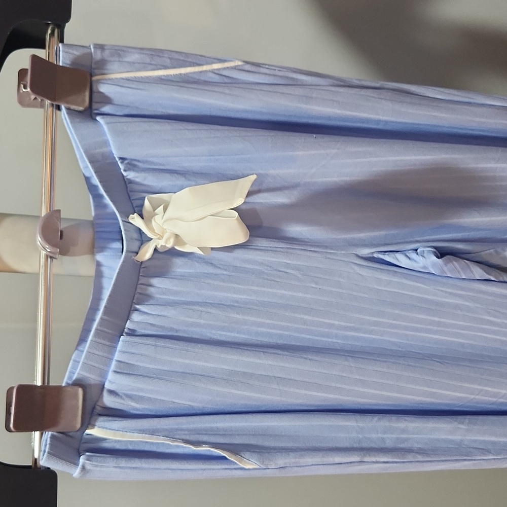 Pajama Bottom - Picture 2 of 5